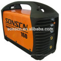 electric welding machine price